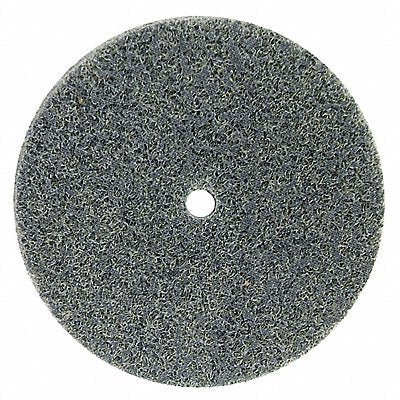 products/26ZZ79_AW02.jpg