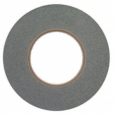 Convolute Wheel Deburring 10in.x1in. PK3