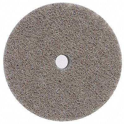 products/28AA24_AS01.jpg