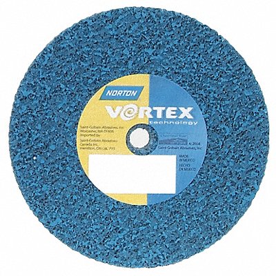 products/28AA62_AS01.jpg