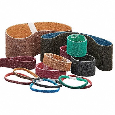products/28CK35_AS01_afe67d18-1c6f-4b28-8da9-cf0ba5167bb1.jpg