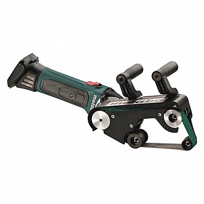Cordless Belt Sander 1811 SFPM