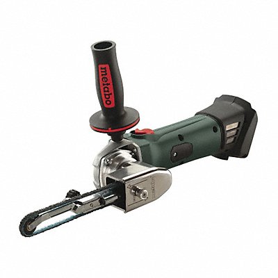 Cordless Band File 1575 SFPM