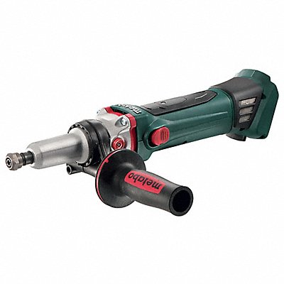 Cordless Die Grinder 18V 1/4 in.