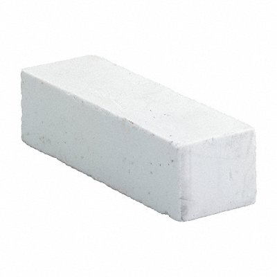 Pre-Polishing Paste White