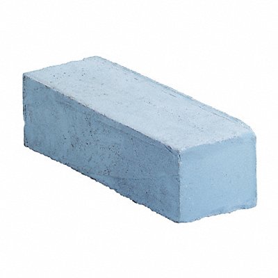 Polishing Paste Blue