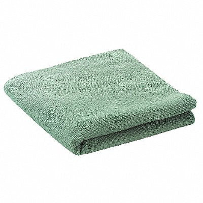 Micro Fiber Cloth 15 x 15 PK3