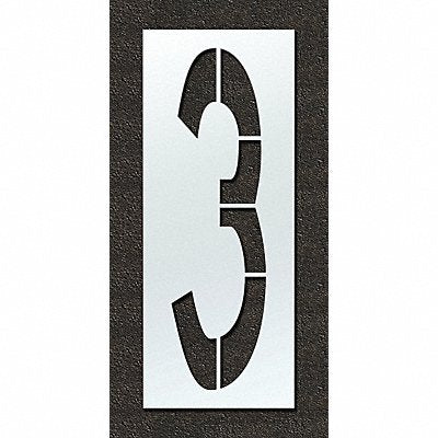 products/29EN97_AS01.jpg