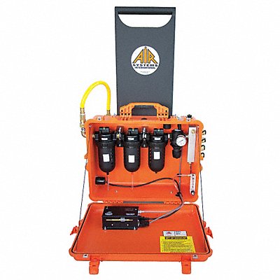 products/29EZ59_AS03.jpg