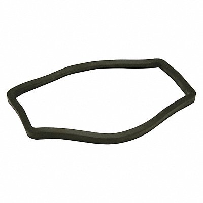 Gasket Rubber