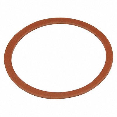 Gasket Rubber