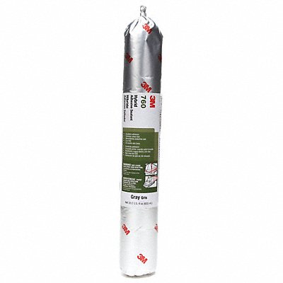 products/29UJ44_AS01.jpg