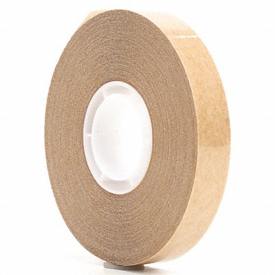 Adhesive Transfer Tape Acrylic 36 yd.