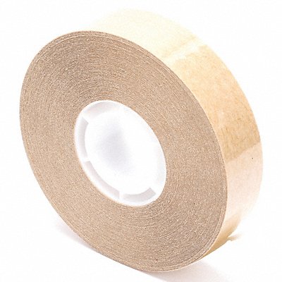 Adhesive Transfer Tape Acrylic 36 yd.