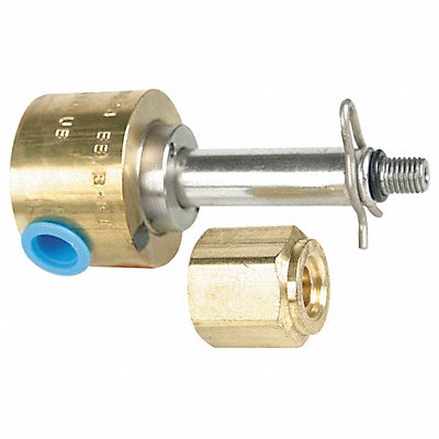 products/2A194_AS01.jpg