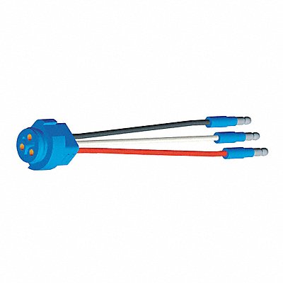 products/2CWV5_AS01.jpg