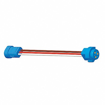 products/2CWV7_AS01.jpg