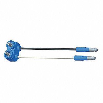 products/2CWW4_AS01.jpg