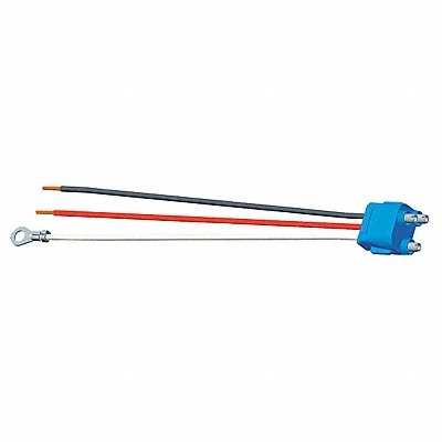 products/2CWX9_AS01.jpg