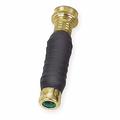 Clog Blaster ID Pipe Capacity 1 - 2 In