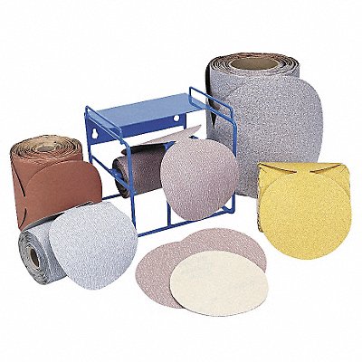 products/2D708_AS01_c66a7cc0-f8e1-406c-86be-5a08a92610d6.jpg