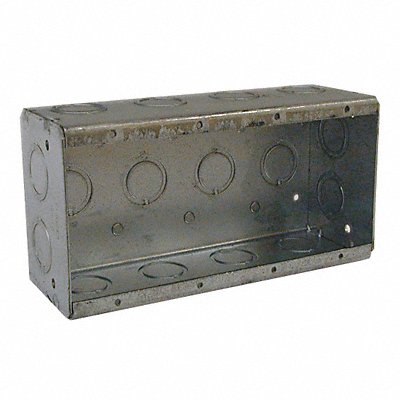 products/2DDA1_AS01.jpg