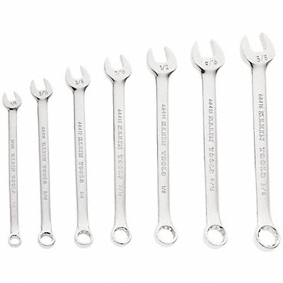 products/2DGC6_AS01.jpg