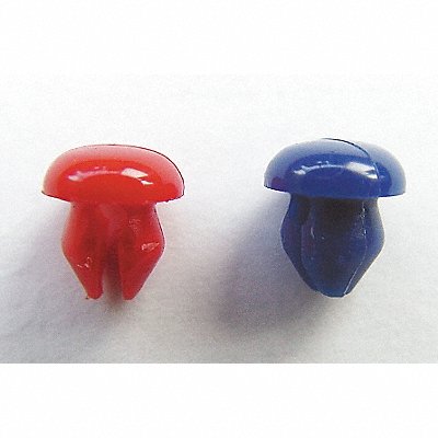 products/2FPL9_AS01.jpg
