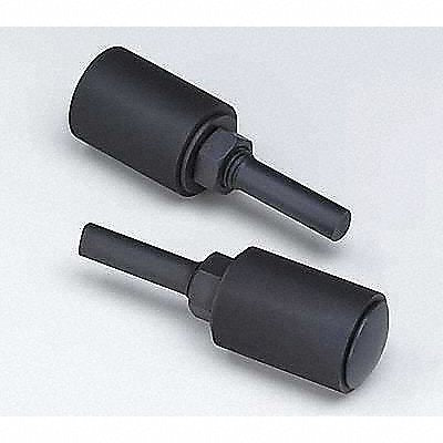 products/2FVZ7_AW99.jpg
