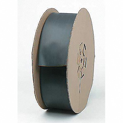 products/2FYN3_AW99_e79dceb2-5a09-4ada-9fdd-047ea90d0f92.jpg