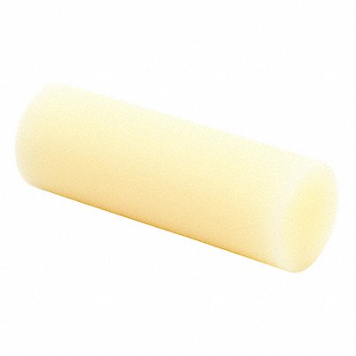 Adhesive 1Inx3In 22 lb PK264
