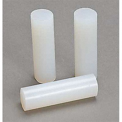 Adhesive 1Inx3In 22 lb PK264