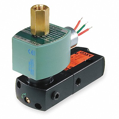products/2HTN8_AS01_b06e0e09-def2-4ad7-9c5b-e3f891176915.jpg