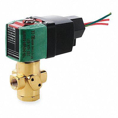 products/2HUA1_AS01_c3354ecc-dc1d-4179-80ef-a268bf8b0d56.jpg