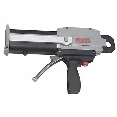 Adhesive Applicator Gun