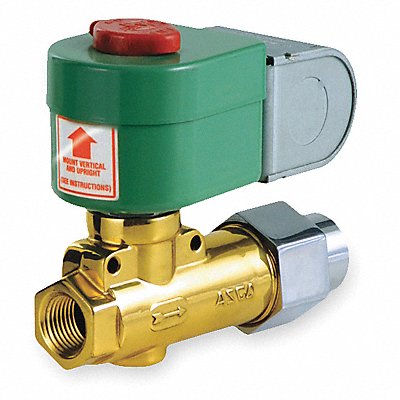 products/2LBG6_AS01.jpg