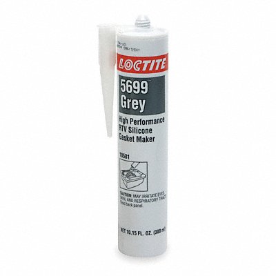 RTV Silicone Gasket Maker 300mLCartridge