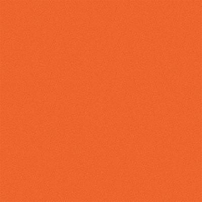 H7157 V7400 Alkyd Enamel Safety Orange 1 gal.