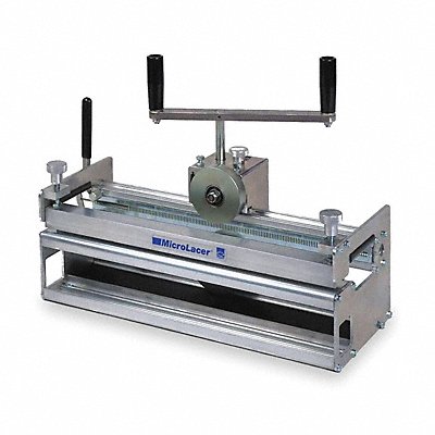 Microlacer Installation Tool 14 In