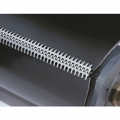 RS125 Lacing L 24 In PK4