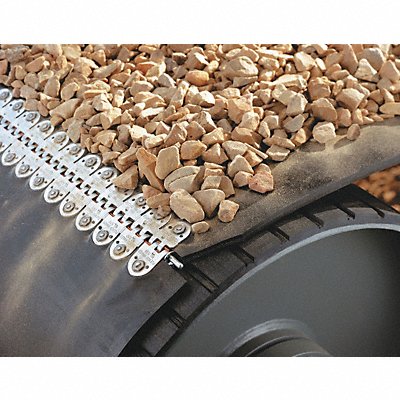 550J36NC Lacing L36 In