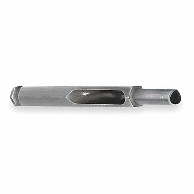 HP-1 Power Wrench Lacing Tool