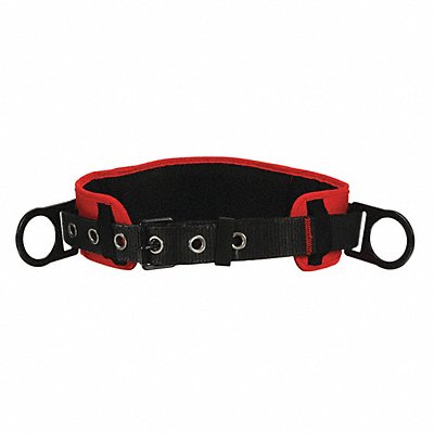 Body Belt 40 to 48 2 Anchor Points