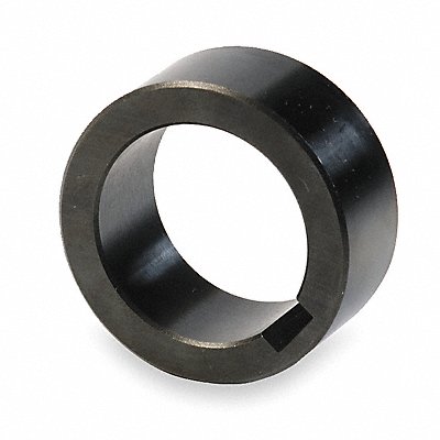 Arbor Spacer 0.75 In Thick ID 2