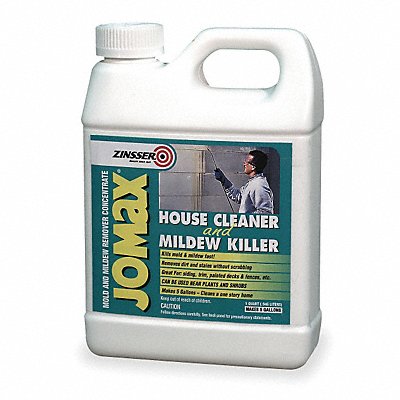 products/2XE38_AS01.jpg