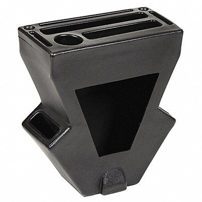 products/2YA32_AS01.jpg