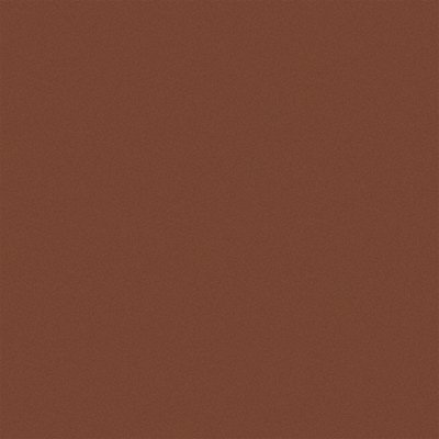H7153 7400 Alkyd Enamel Chestnut Brown 1 gal.