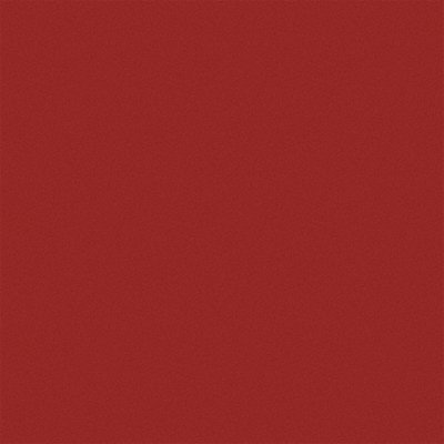 H7153 7400 Alkyd Enamel Fire Hydrant Red 1 gal