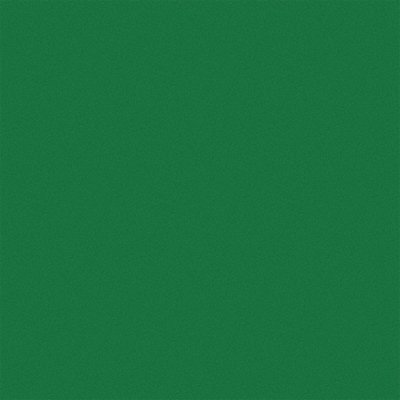 H7157 V7400 Alkyd Enamel Green 1 gal.