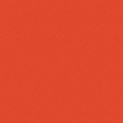 H7153 7400 Alkyd Enamel International Ornge 1g
